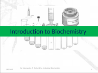 Introduction to Biochemistry edt (1).ppt